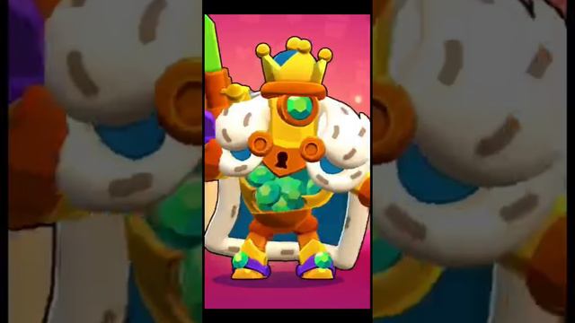 B7fc914a5d494521d6ca1883053c2165