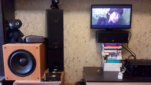 Технотренды: современная техника для уюта и комфорта в доме