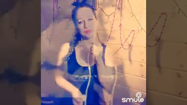 🌟Плач скрипка 🎻 моя 🌟 Дуэт 🌟🌎07/05/2022🌎🕤20:45🕤