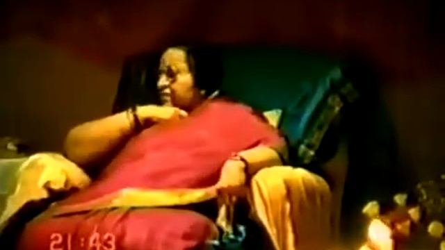 33a209d9268405fa6414971f9c824aa5