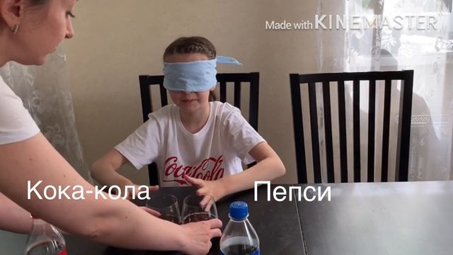 100e9c6ccabbe40cdd079225c1759b98