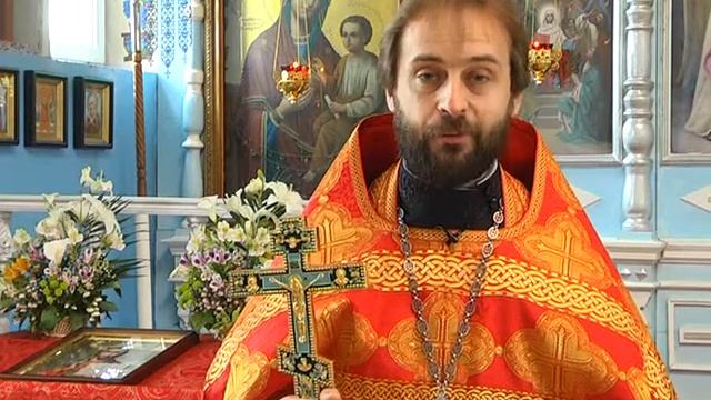 С праздником Светлой Пасхи! Христос Воскресе!