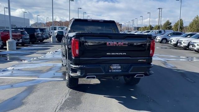 2021 GMC Sierra_1500 Riverton, Sandy, South Jordan, Draper, Salt Lake City 19001