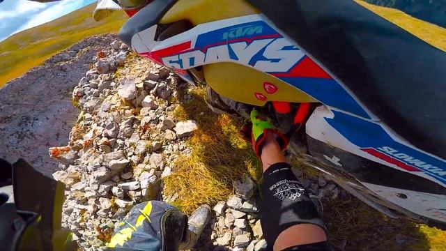 15 09 19 Восточный Ачешбок