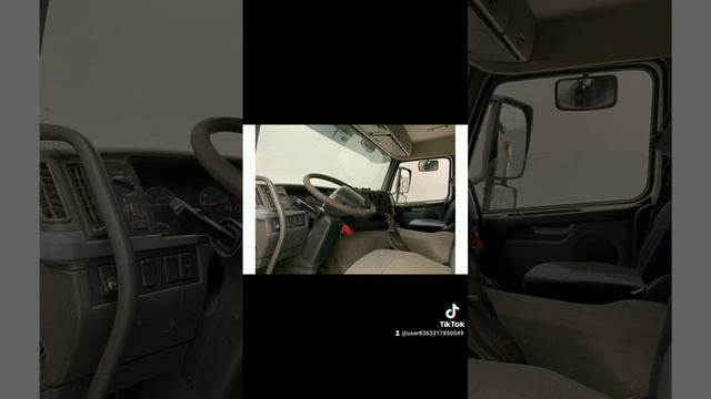 FOR SALE. Volvo FM 400 - 8x4. €32 850,00 excl. VAT EXW