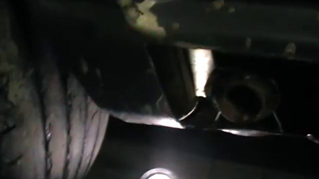 Идеи для оформления дачной кухни