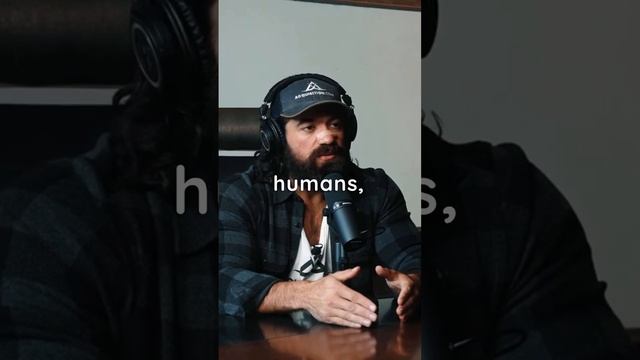 Alex Hormozi: Chat GPT Is Going To Ruin Your Life