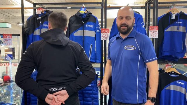 02d6f129016a3216ce42ca3625a6fdda