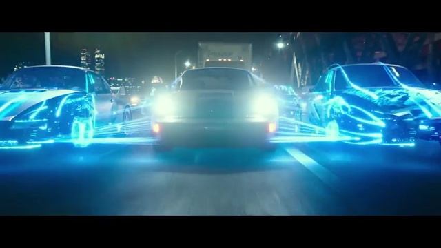 179644f39c789342857486edacf8632b