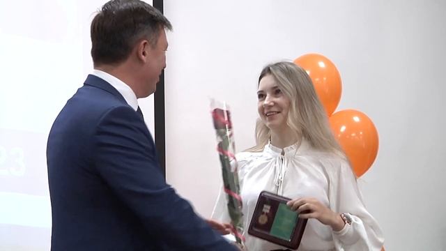 4d70b3c458c061fd9396c5d44613795d