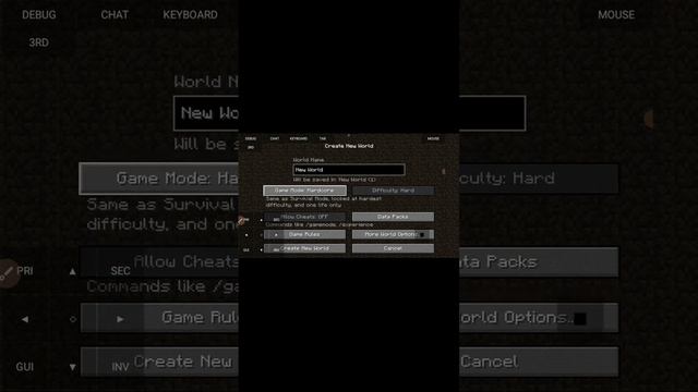 B0acfa60604fa5029895b20fc3b55ecf