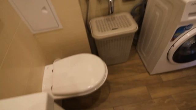 Шейнкмана 86а, евро двушка, 40вв