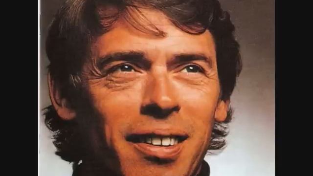 Jacques Brel - Quand On N'a Que L'Amour
