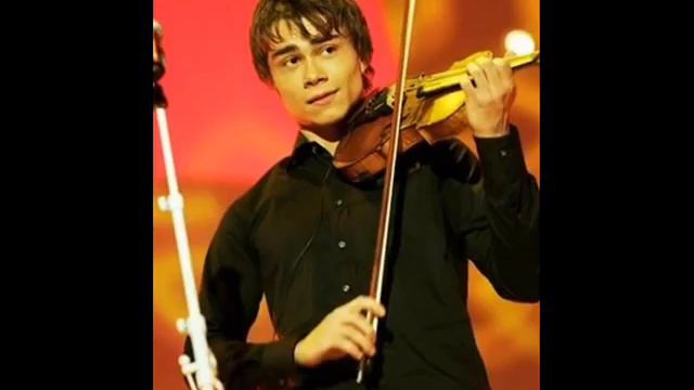 Alexander Rybak - Fairytale ( Digital Boys & Dj Tom Cut Bootleg )