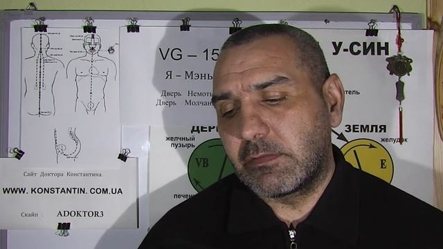 16e144184fb47c08df6ea2271b8ba79a