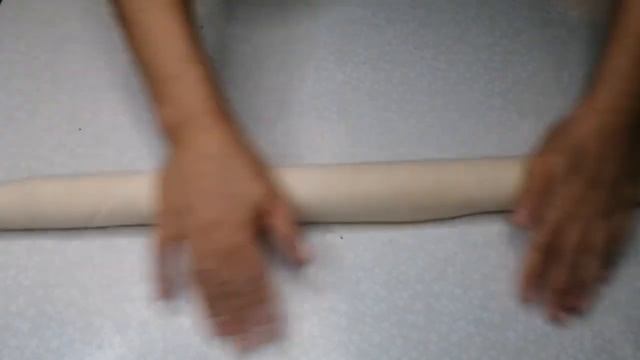 Ba9daa60f1a1e21f10d1d456a28de563