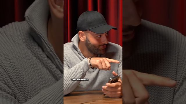 Как я помог Аско раскрутить бренд АЗС до всемирного масштаба #аско #asco