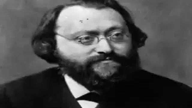 Max Bruch - Violin Concerto No 1 In G Minor, Op. 26 - Adagio