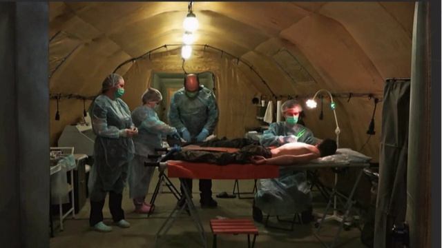 84a790aa6959dcb29ee01f7e8997a825