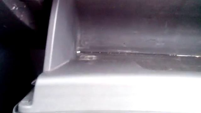 Эксперт по отоплению