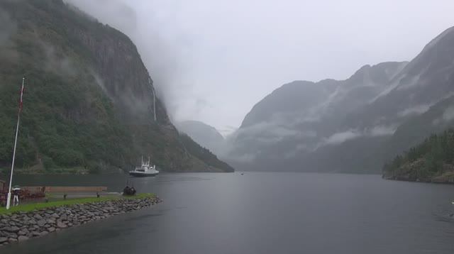 3fd0e2f647814998488657727f9e0735