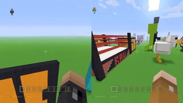 Af0d567b2bedb7a38fceb7dac9c72158