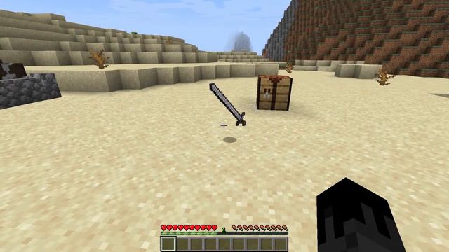 Minecraft WAIT WHAT Meme #50