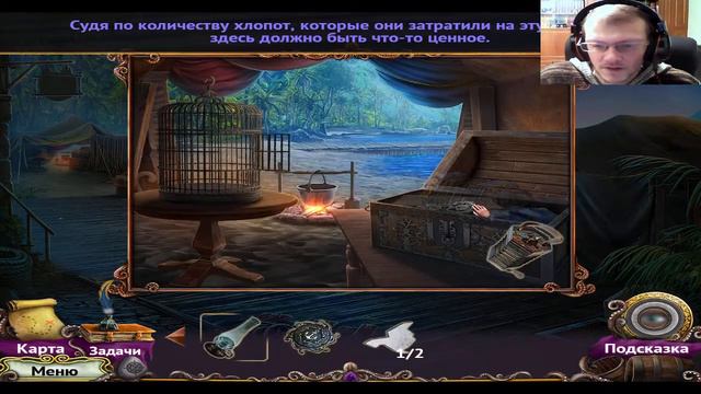 8ffc03a0212e1b0cc21eb8ef87b4e9b7