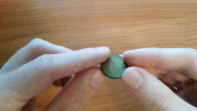 Видео: Монета 10 рублей Луга (Города воинской славы) - цена и сколько стоит