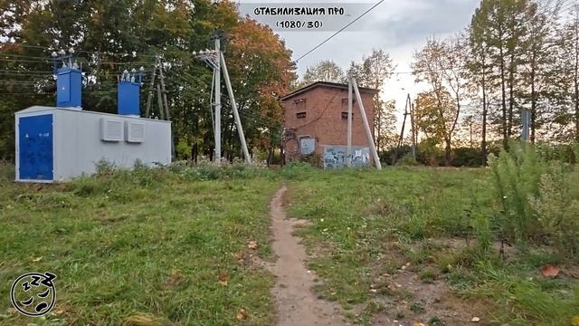 КУПИЛ НА АЛИЭКСПРЕСС XIAOMI 13 - ОВЕРПРАЙС ИЛИ ТОП ЗА СВОИ ДЕНЬГИ?