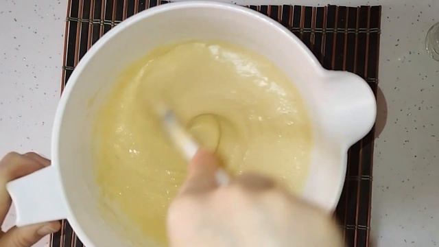 C5225367062ace53345e56792d70a25a