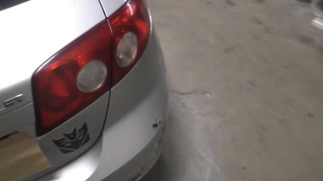 Кулинарное ремесло 