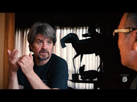 22778cd46492478f1c9ca7f292d2a009