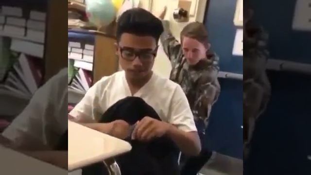 Minecraft Dead Sound