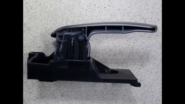 Дизайнерская Гармония