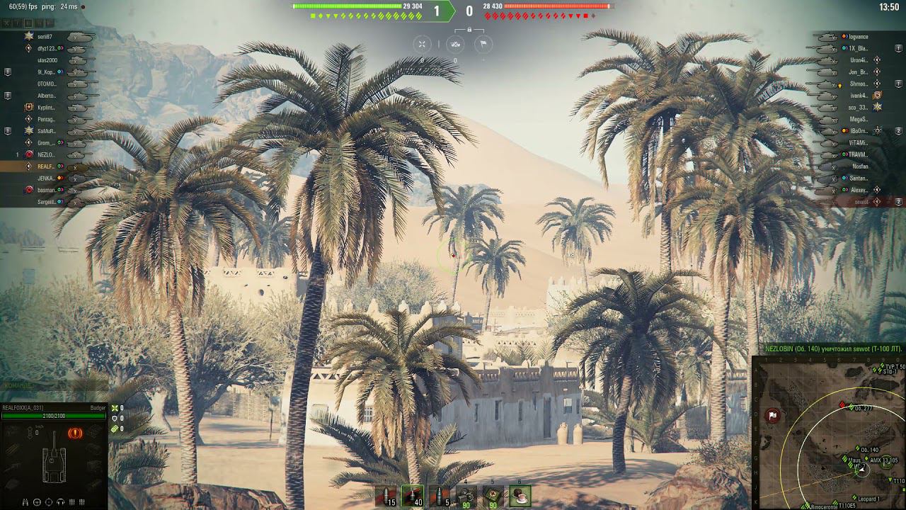 46061b31a0cc2e4a5e6354afd5585dab