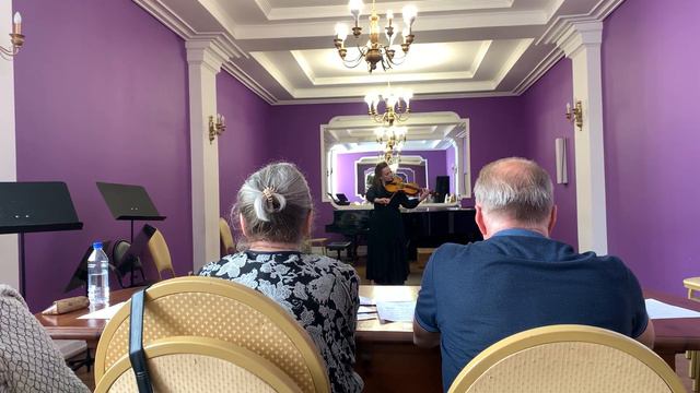 581a5ab46d89039787fe1211373bbbb1