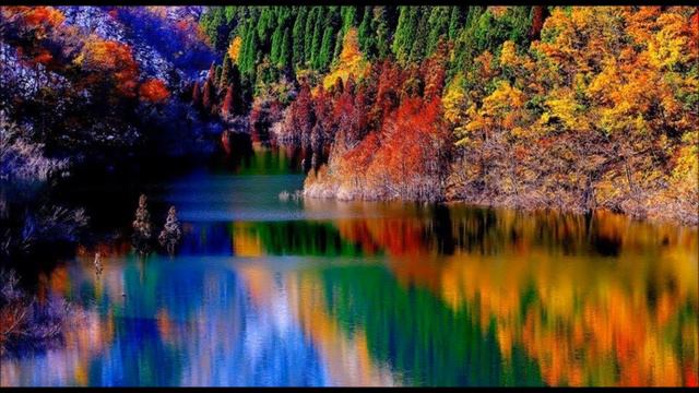 Delius Sonata No 3, Helen Brown - Violin & Barbara Murray - Piano