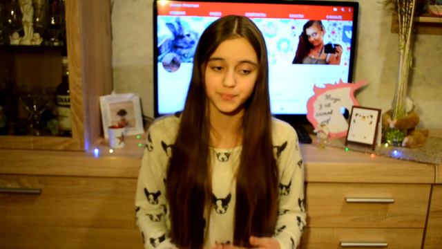 4a973efbcd1d15dd2821d8030e1c85d6