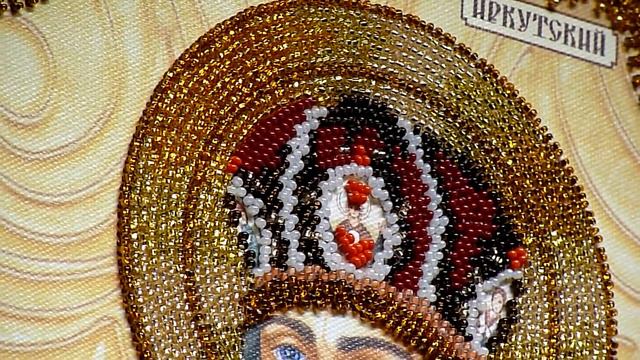 Handmade Expo October 2013 Kiev - Part 17