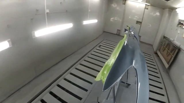 Заряди свои навыки