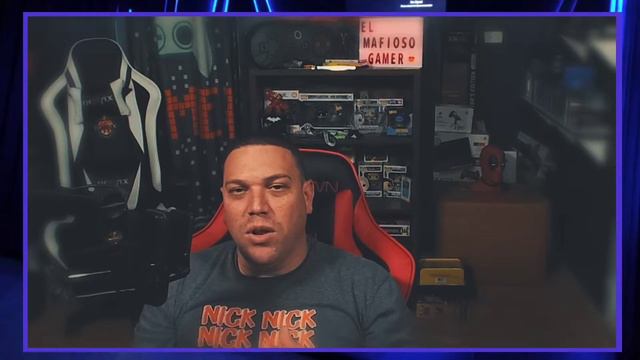 Respawn 900 Gaming Recliner Chair Unboxing + Opinion