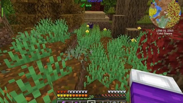 Ff26a23571ccd897d4416ec408ce39f7