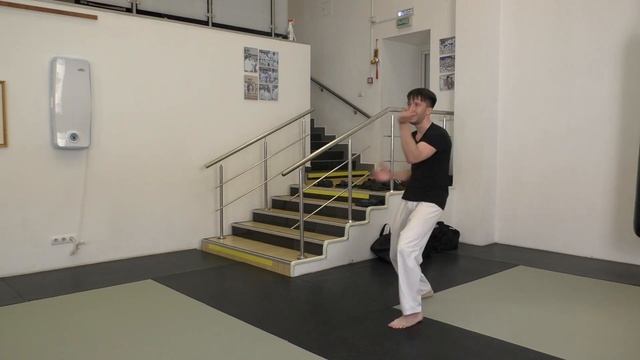 7ebf5fbfe18cb16c15f198efa697928c