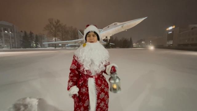 8a0e325872dfc347110c78642f4c9464