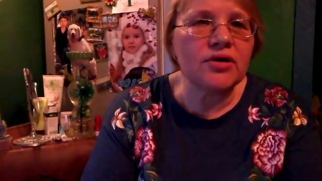 Я открыла канал-хочу денег и славы!Советы начинающим блоггерам!