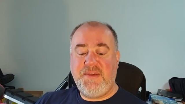 Passive Tenses In English (Auf Deutsch)