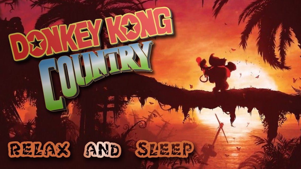 A56b3633f6f17cf24b5af7aac372bce1