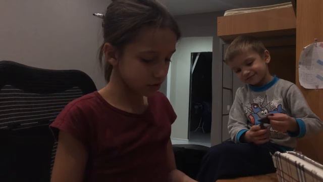 Философия и религия