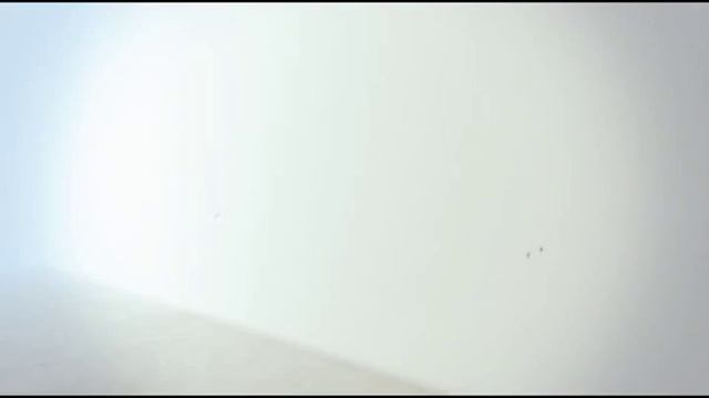 Italiana Ferramenta - Zawieszka Libra H5